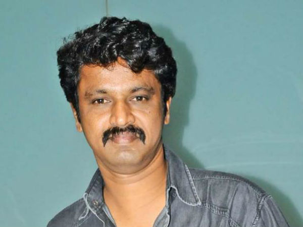 பிக் பாஸ் 