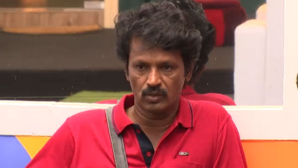 சேரனுக்காகதான் பார்த்தோம் 