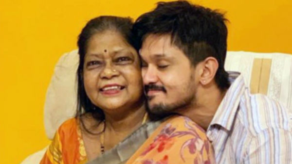 உடல் நலக்குறைவு 