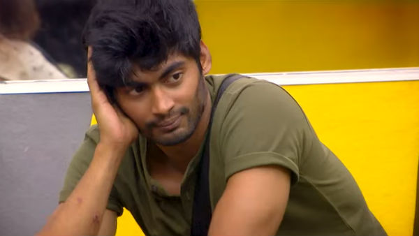 சொந்தப்பிள்ளைகள் 