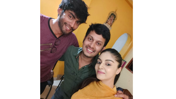 அநியாயம் பிக் பாஸ் 