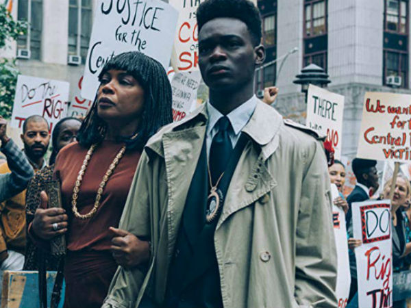 மிக மோசம் 