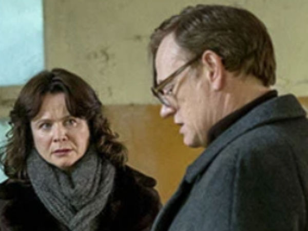 அடுத்த விருது 