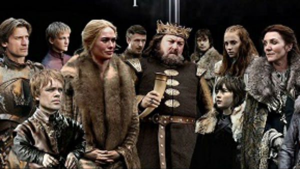 எத்தனை வாங்கியது 