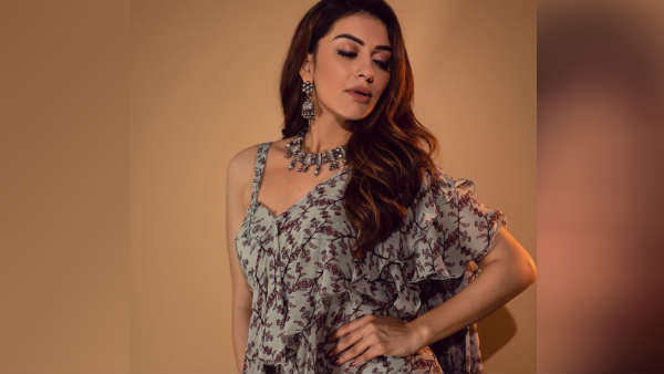 பிகினி வைரல் 