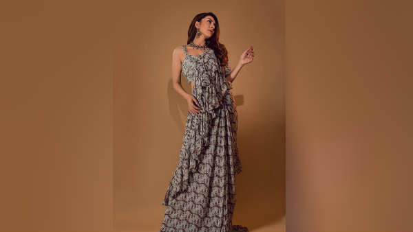 மஞ்சள் தேவதை