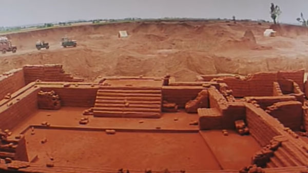 எப்படி இருந்தது எப்படி இருந்தது