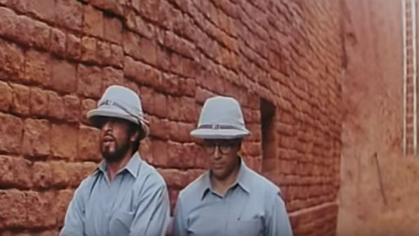 அர்த்தம் என்ன அர்த்தம் என்ன