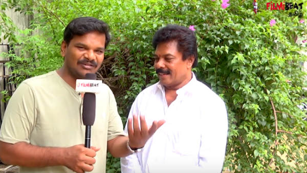 எனக்கு இன்னொரு அம்மா