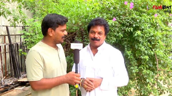 தேசிய விருது பெற்ற கே.ஜி.எஃப்