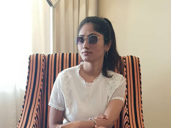 நம்பிக்கை 