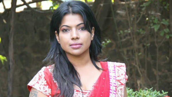 வெறுப்பேற்றிய ரசிகர்கள் வெறுப்பேற்றிய ரசிகர்கள்