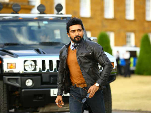 ஹிட் லிஸ்ட் 