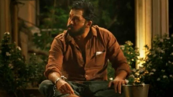 போட்டி போட்டி