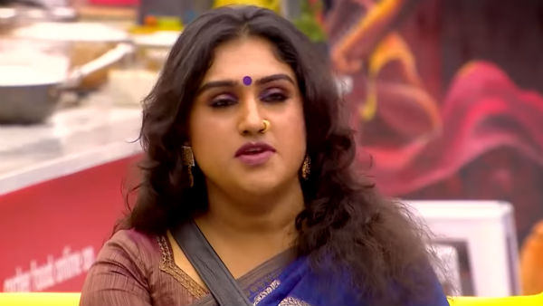 விமர்சனம் 