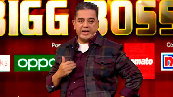 வனிதாவை வச்சு செய்கிறார் 