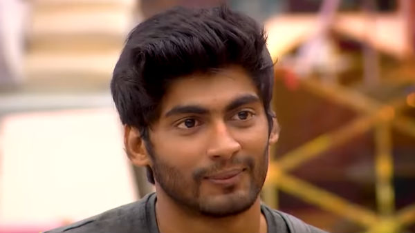 வம்புல மாட்டிவிட்டுடுங்க 