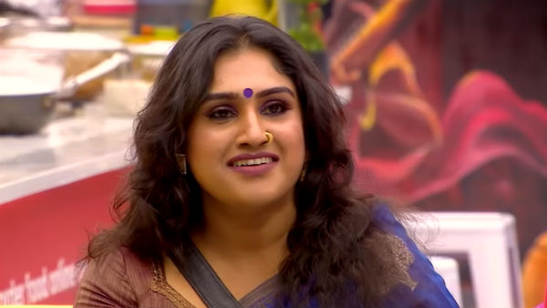 சத்தமில்லாமல் சென்றார் 