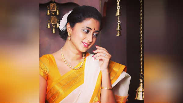 கிண்டல் 