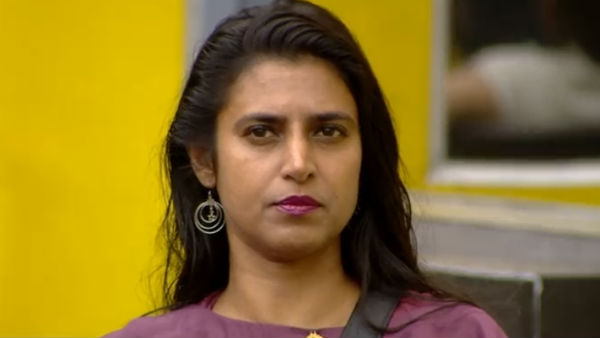 வாத்து சண்டை 