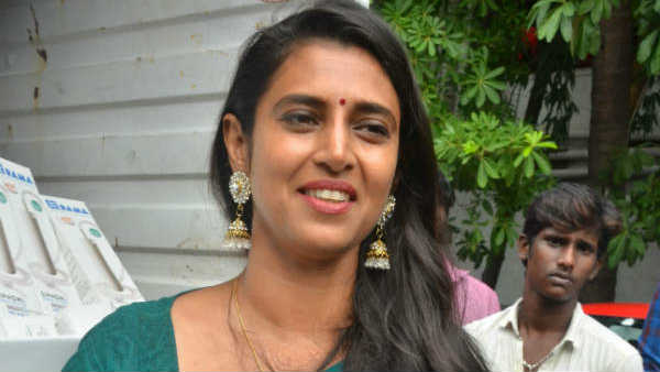 நக்கல் பதில் 