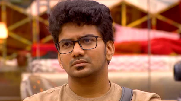 ஜெயில் தண்டனை 