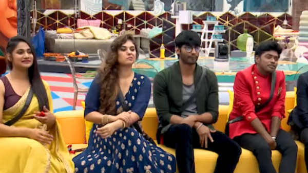 ஷாக் வேல்யூ 