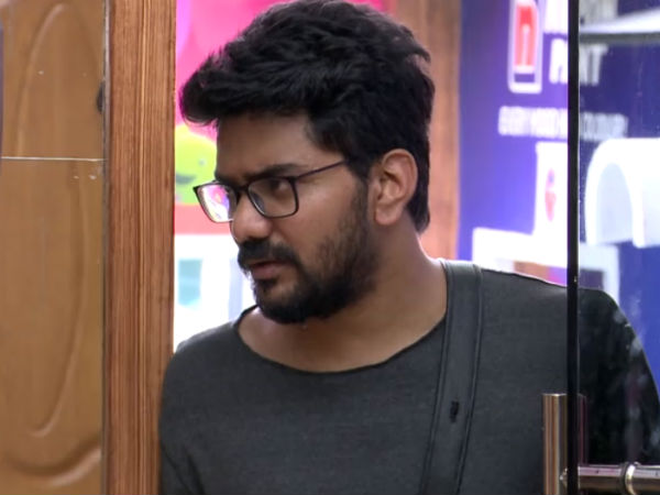 டாஸ்க் செய்வதில்லை 