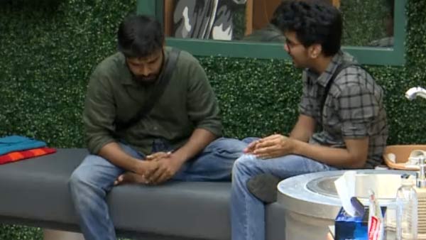 திருப்பி அடிச்சுக்கோ திருப்பி அடிச்சுக்கோ