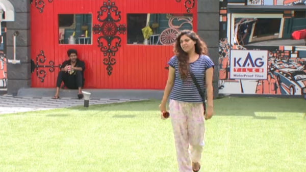 தவறான உதாரணம் 