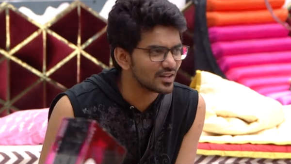 விடாமல் துரத்தல் 