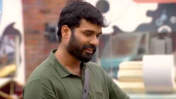 முக்கிய கடமை 