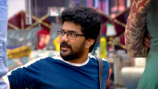 கிண்டல் கேலி 