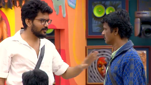 மக்களுக்கு ஏமாற்றம் 