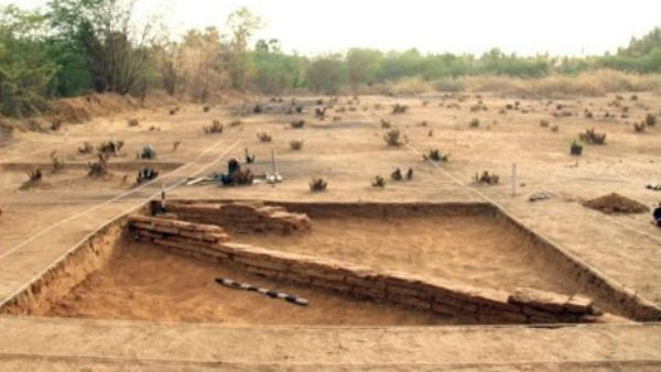 ஒன்றும் இல்லை ஒன்றும் இல்லை