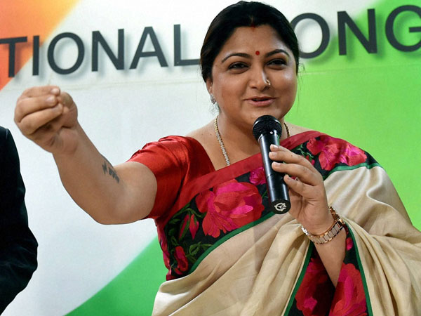 சினிமா பிரபலங்கள்