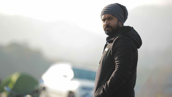 Love action drama review: A rom - com that fails to entertain audience fullly Love action drama review: A rom - com that fails to entertain audience fullly