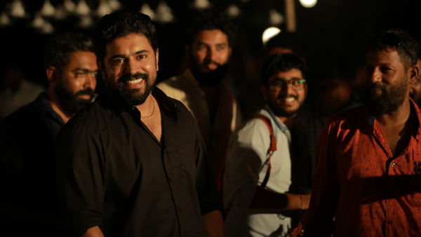 Love action drama review: A rom - com that fails to entertain audience fullly Love action drama review: A rom - com that fails to entertain audience fullly