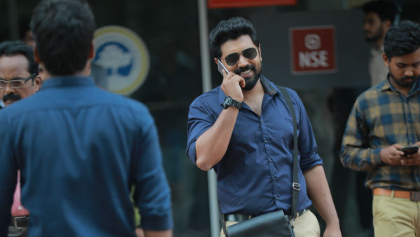 Love action drama review: A rom - com that fails to entertain audience fullly Love action drama review: A rom - com that fails to entertain audience fullly