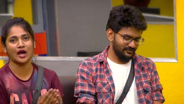 வார்த்தை போர் 