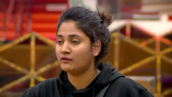 நான்கு லெட்டர் வார்த்தை 