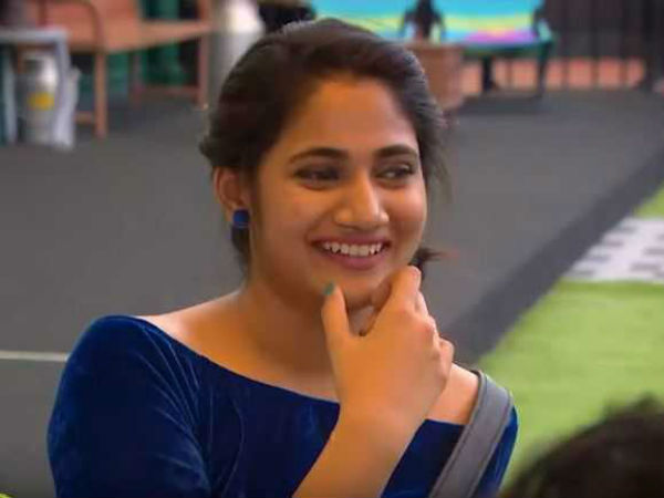 இப்போது எப்படி இப்போது எப்படி