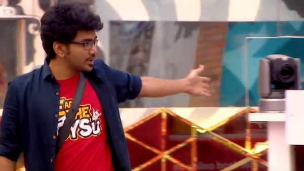 லீக்கான புகைப்படங்கள் 