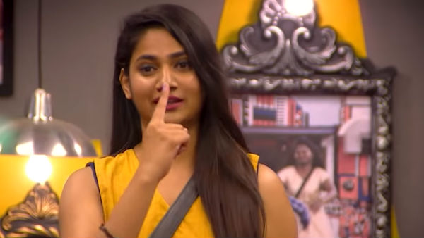 சொல்ல முடியாது 