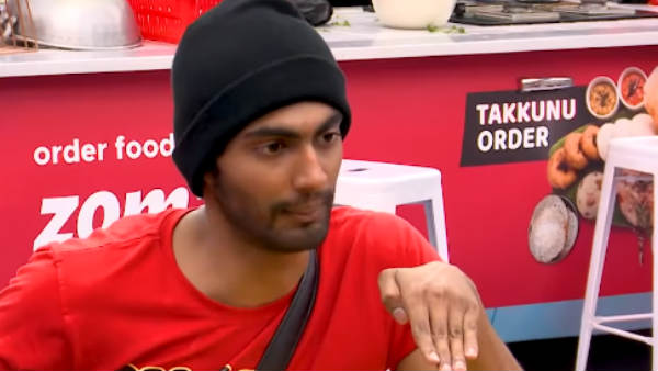 தயவு செய்து நம்பாதீங்க 