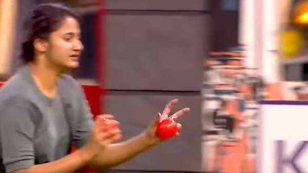 ஏற்கனவே பிரச்சினை 