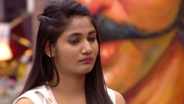 கழட்டிவிட முடிவு 