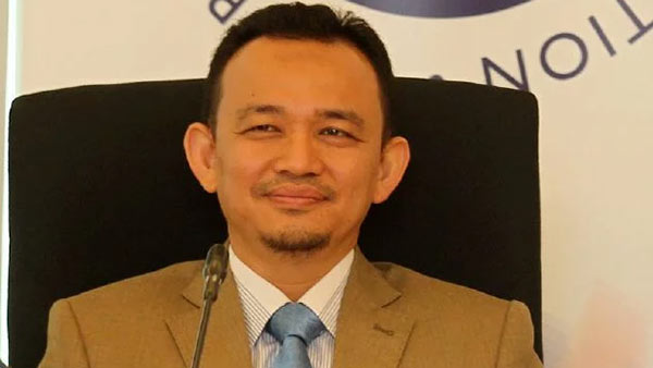 மிகப்பெரிய வெற்றி 