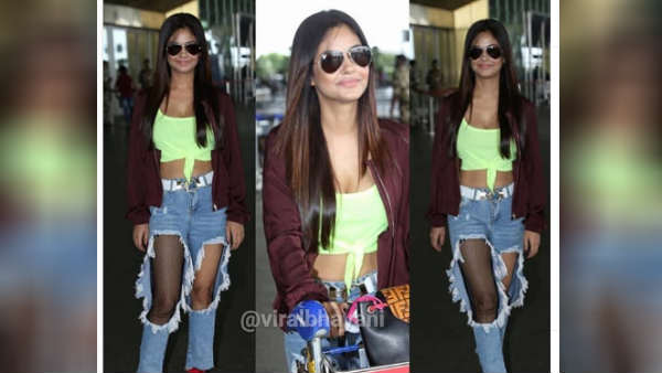 உணவில் புழுக்கள் 