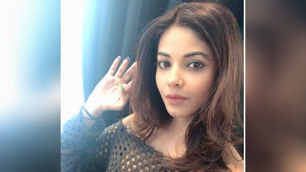 கிழிந்து போன ஜீன்ஸ் 